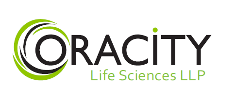 Oracity Life Sciences